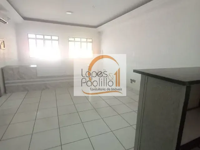 Sala com 93m², para alugar, no bairro Alvinópolis em Atibaia