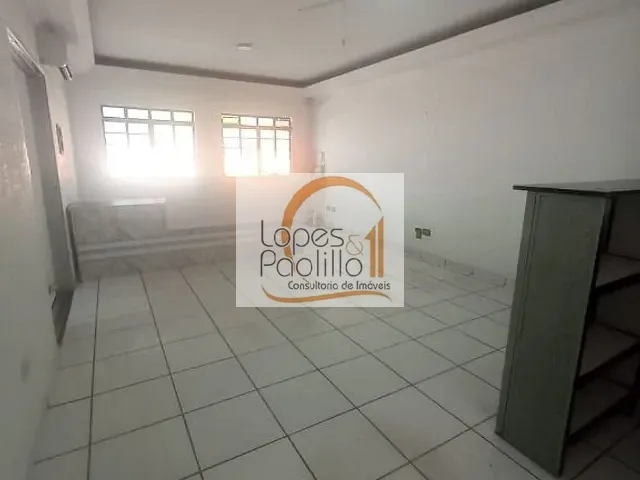 Sala com 93m², para alugar, no bairro Alvinópolis em Atibaia
