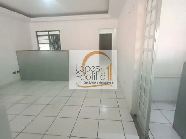Sala com 93m², para alugar, no bairro Alvinópolis em Atibaia