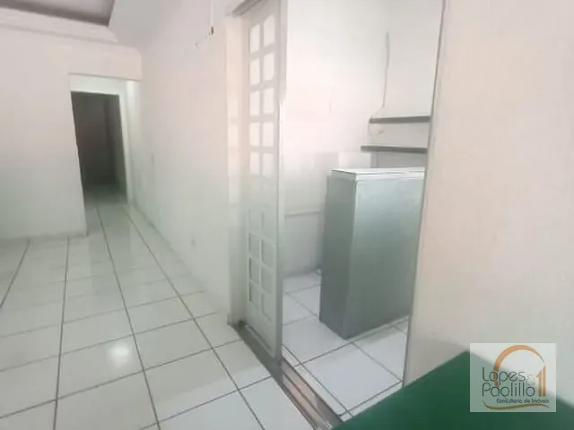 Sala com 93m², para alugar, no bairro Alvinópolis em Atibaia