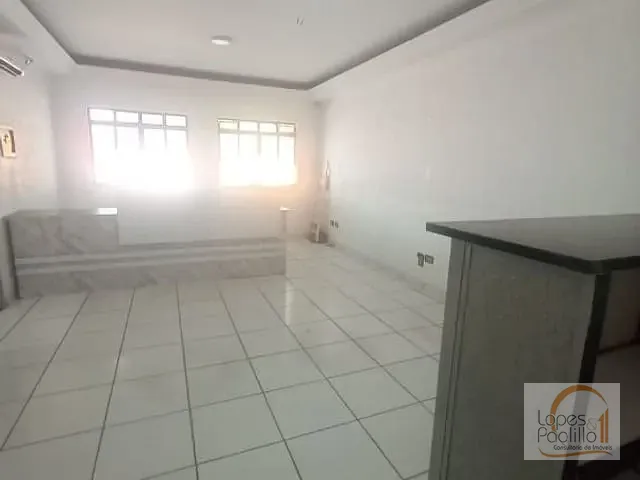 Sala com 93m², para alugar, no bairro Alvinópolis em Atibaia