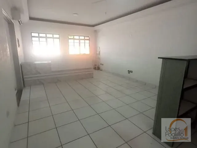 Sala com 93m², para alugar, no bairro Alvinópolis em Atibaia
