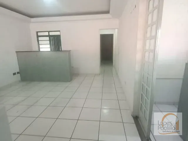 Sala com 93m², para alugar, no bairro Alvinópolis em Atibaia