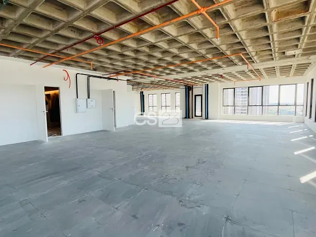 Sala para alugar, no bairro Gleba Fazenda Palhano em Londrina
