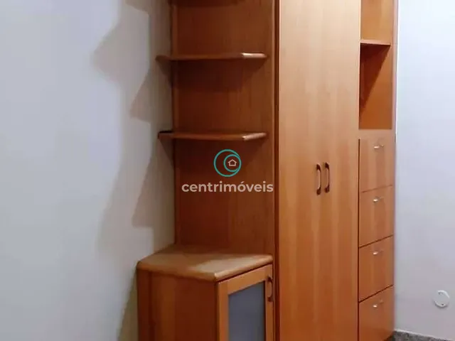 Sala à venda, no bairro Centro em Rio de Janeiro