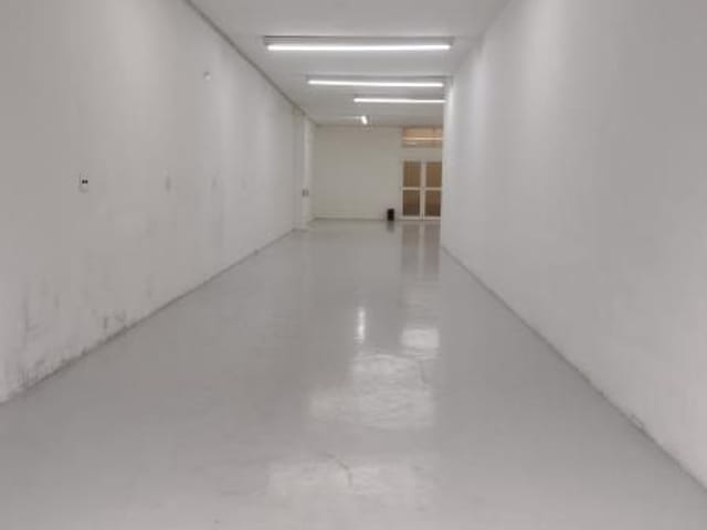 Sala para alugar, no bairro Tatuapé em São Paulo