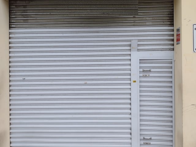 Sala para alugar, no bairro Tatuapé em São Paulo