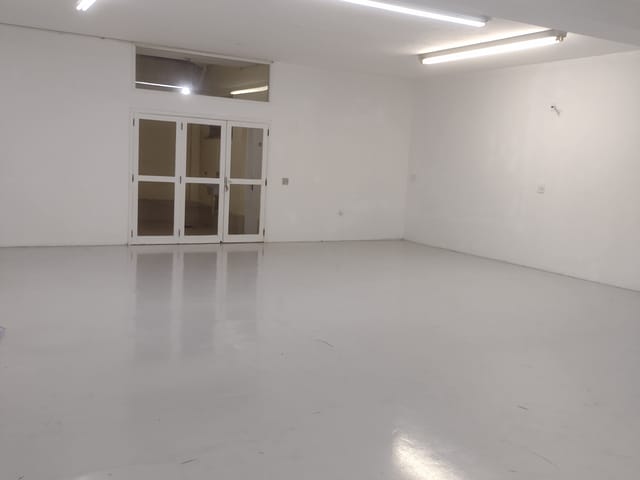 Sala para alugar, no bairro Tatuapé em São Paulo