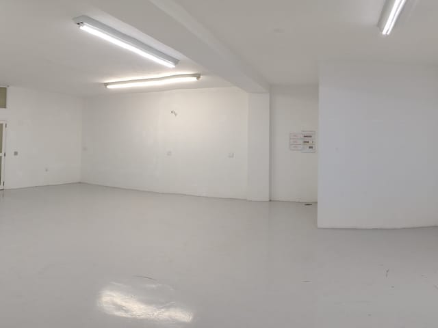 Sala para alugar, no bairro Tatuapé em São Paulo