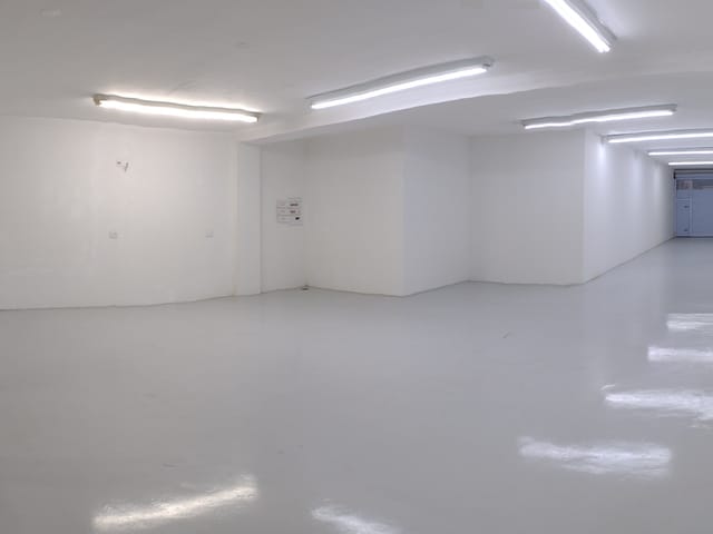 Sala para alugar, no bairro Tatuapé em São Paulo