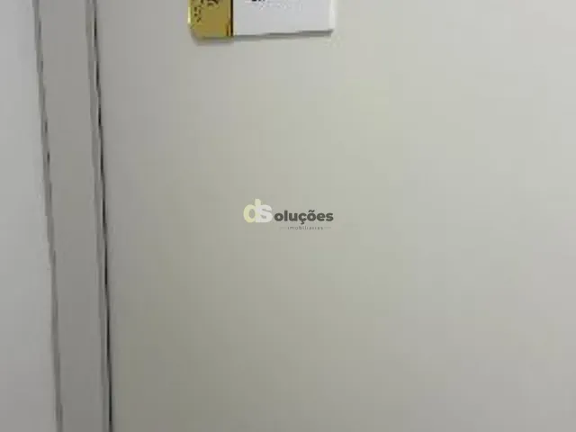 Sala 1 quarto e 1 banheiro, à venda, no bairro Jardim Paulista em São Paulo