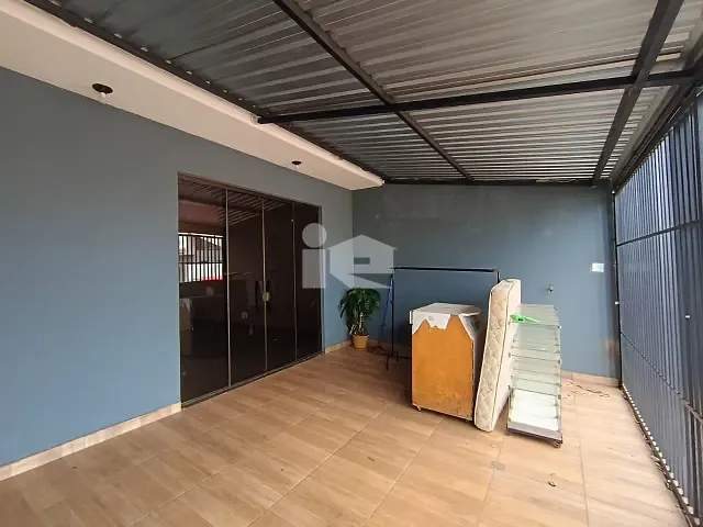 Sala para alugar, no bairro Jardim Nobre em Rolândia