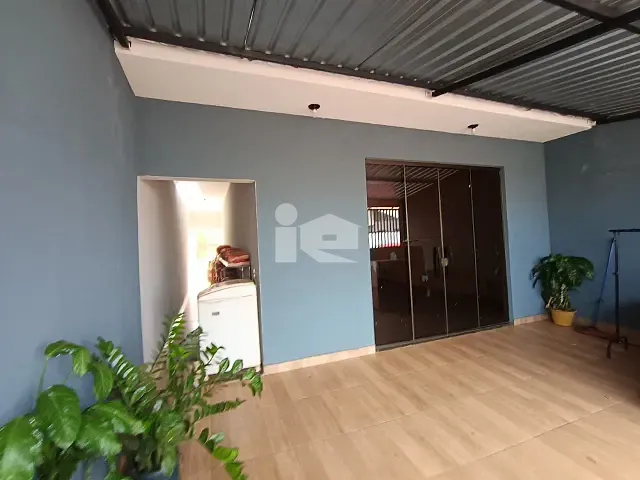 Sala para alugar, no bairro Jardim Nobre em Rolândia