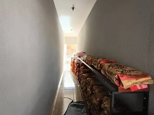 Sala para alugar, no bairro Jardim Nobre em Rolândia