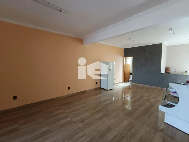 Sala para alugar, no bairro Jardim Nobre em Rolândia