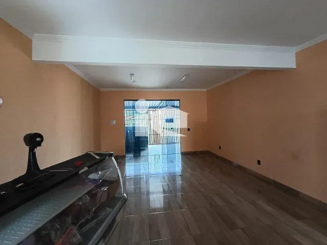 Sala para alugar, no bairro Jardim Nobre em Rolândia