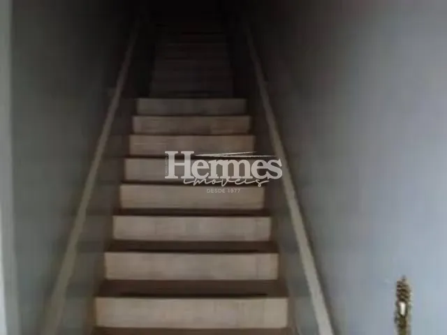 Sala com 30m², para alugar, no bairro Centro em Paulínia