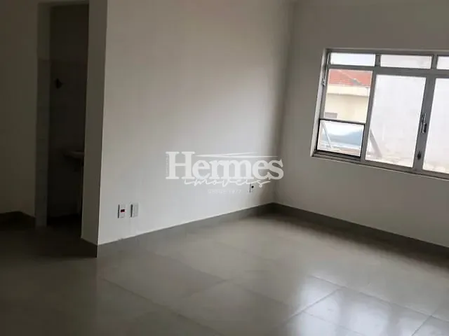 Sala com 30m², para alugar, no bairro Centro em Paulínia