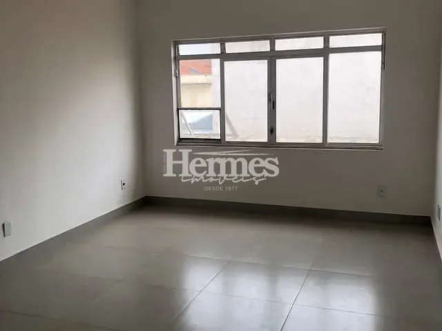 Sala com 30m², para alugar, no bairro Centro em Paulínia