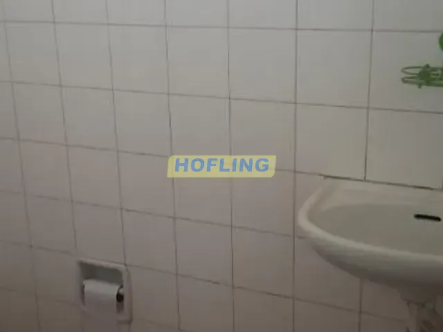 Sala com 40m², à venda, no bairro Centro em Rio Claro