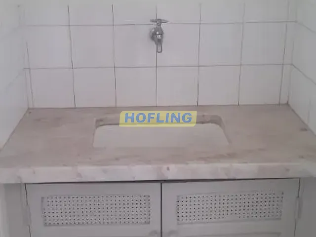 Sala com 40m², à venda, no bairro Centro em Rio Claro