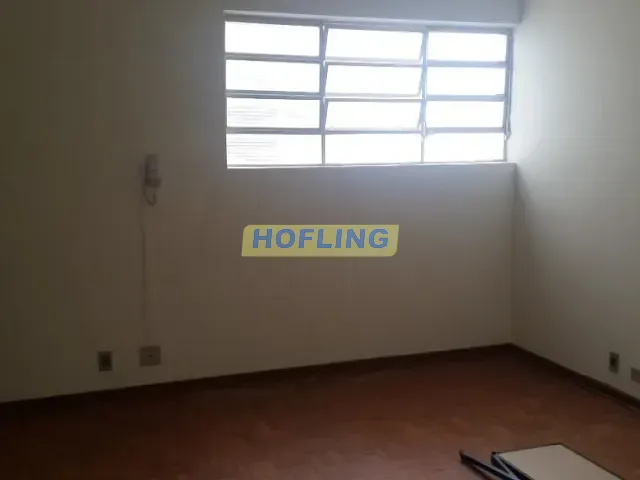 Sala com 40m², à venda, no bairro Centro em Rio Claro