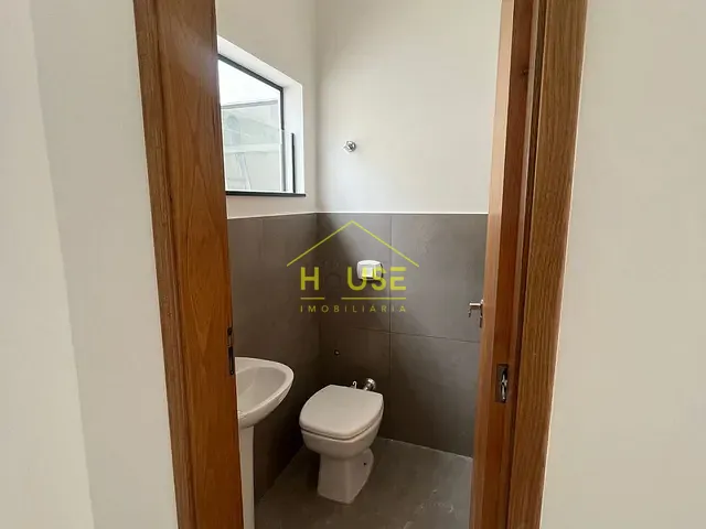 Sala com 19m², para alugar, no bairro Santa Eliza em Votuporanga