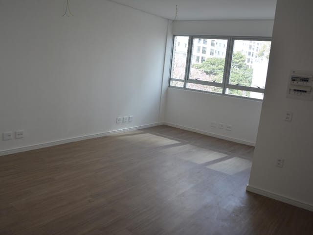 Foto do Sala - Sala para Locação 1 Vaga, 34M², Jardim Aquarius, São José dos Campos - SP | Infinity | INDEPENDENCE NEGOCIOS IMOBILIARIOS LTDA