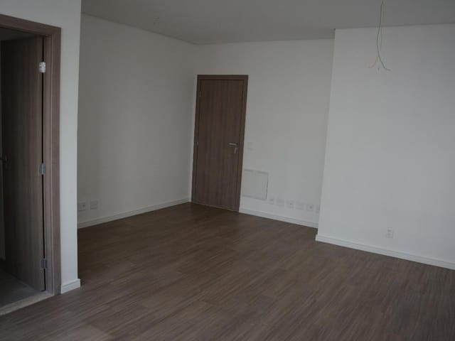 Foto do Sala - Sala para Locação 1 Vaga, 34M², Jardim Aquarius, São José dos Campos - SP | Infinity | INDEPENDENCE NEGOCIOS IMOBILIARIOS LTDA