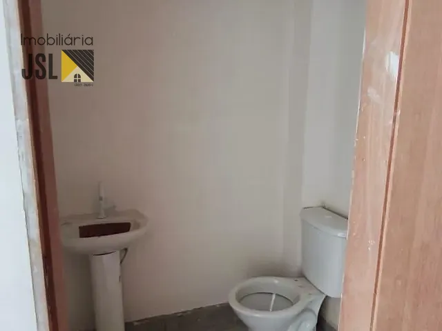 Sala para alugar, no bairro Vila Resende em Caçapava