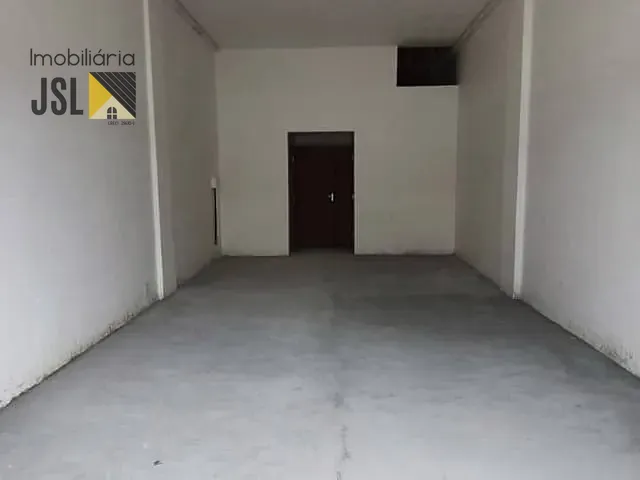 Sala para alugar, no bairro Vila Resende em Caçapava