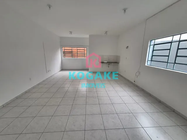 Sala para alugar, no bairro Cidade Morumbi em São José dos Campos