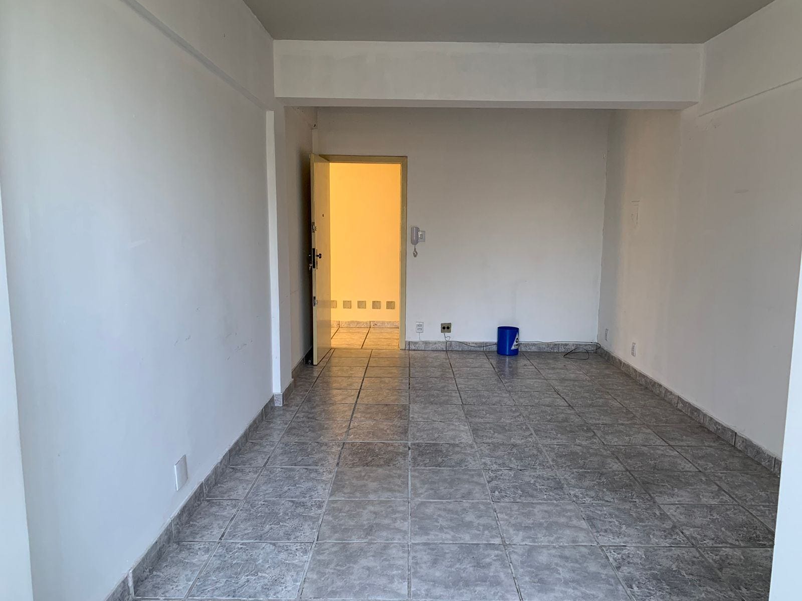 Sala para locação no bairro Ouro Preto, Belo Horizonte, MG