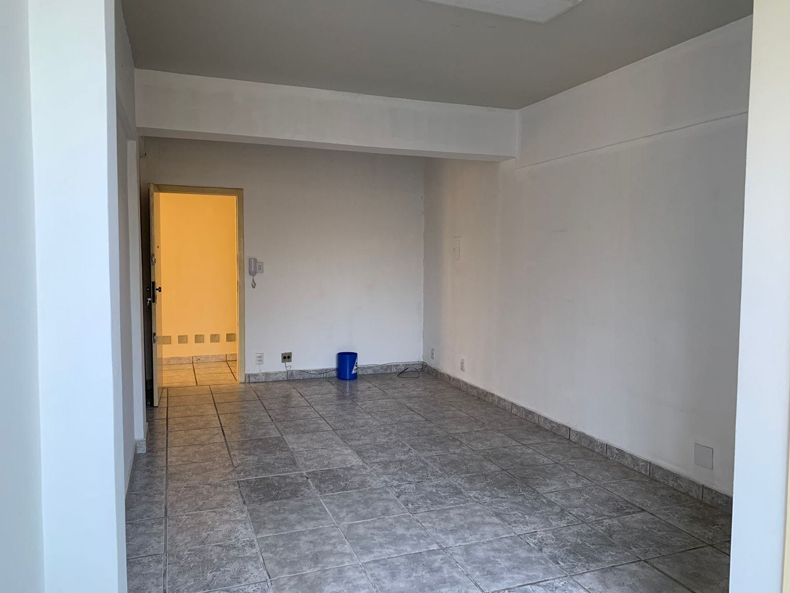 Sala para locação no bairro Ouro Preto, Belo Horizonte, MG