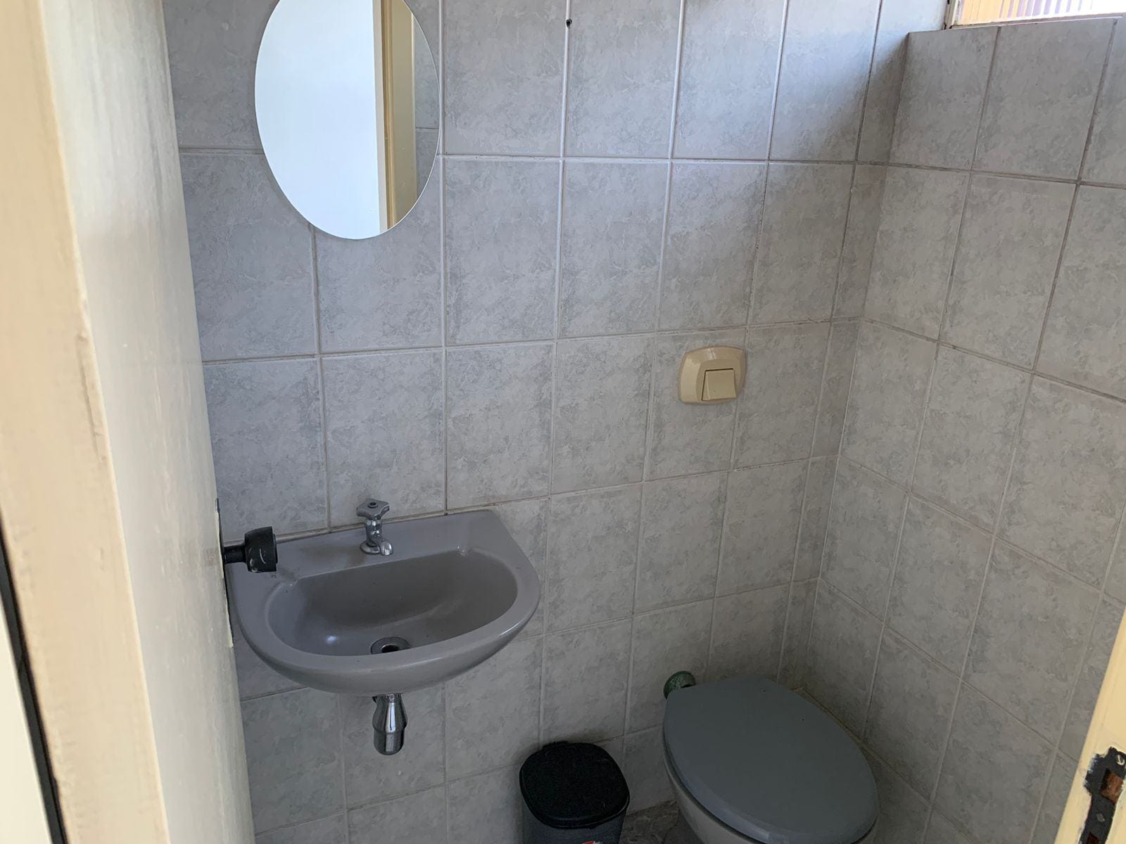 Sala para locação no bairro Ouro Preto, Belo Horizonte, MG