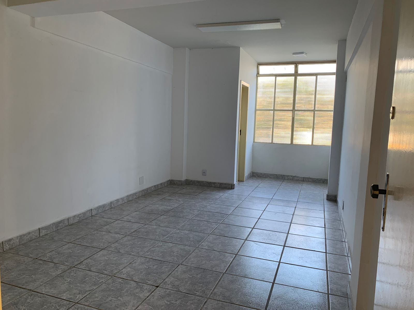 Sala para locação no bairro Ouro Preto, Belo Horizonte, MG