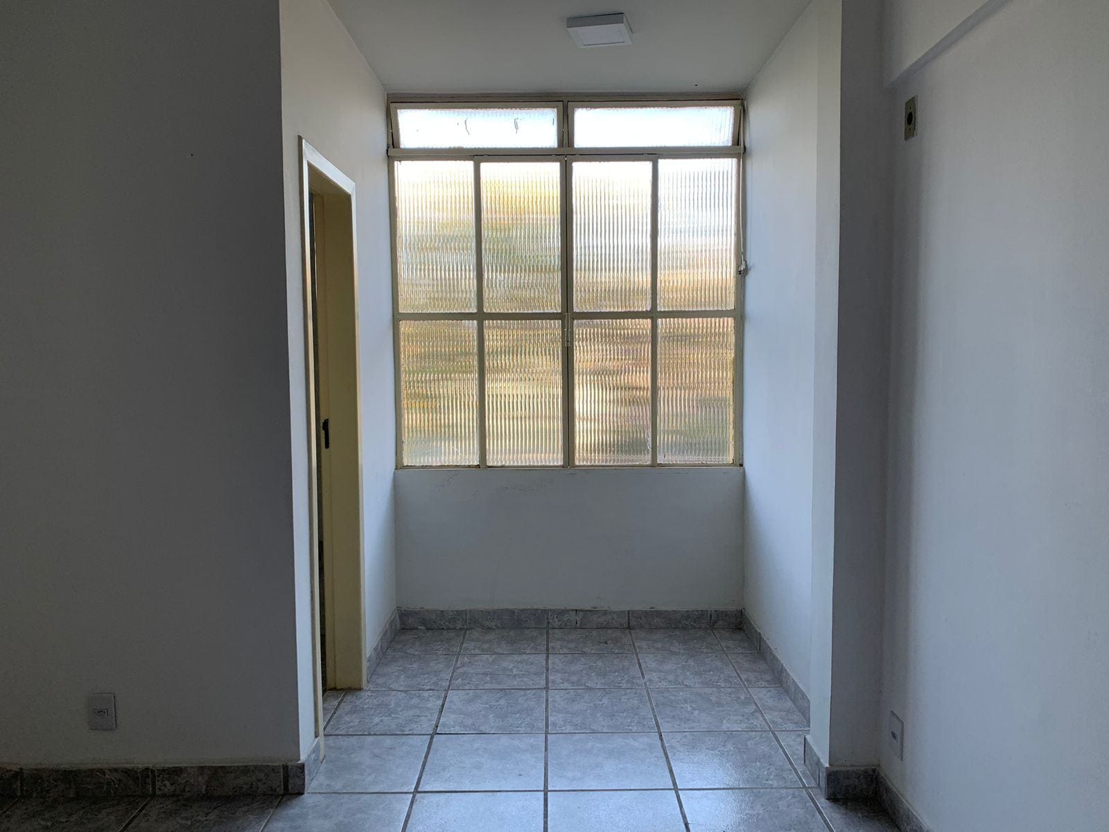 Sala para locação no bairro Ouro Preto, Belo Horizonte, MG