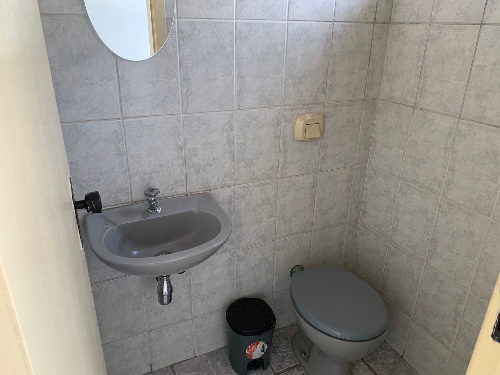 Sala para locação no bairro Ouro Preto, Belo Horizonte, MG