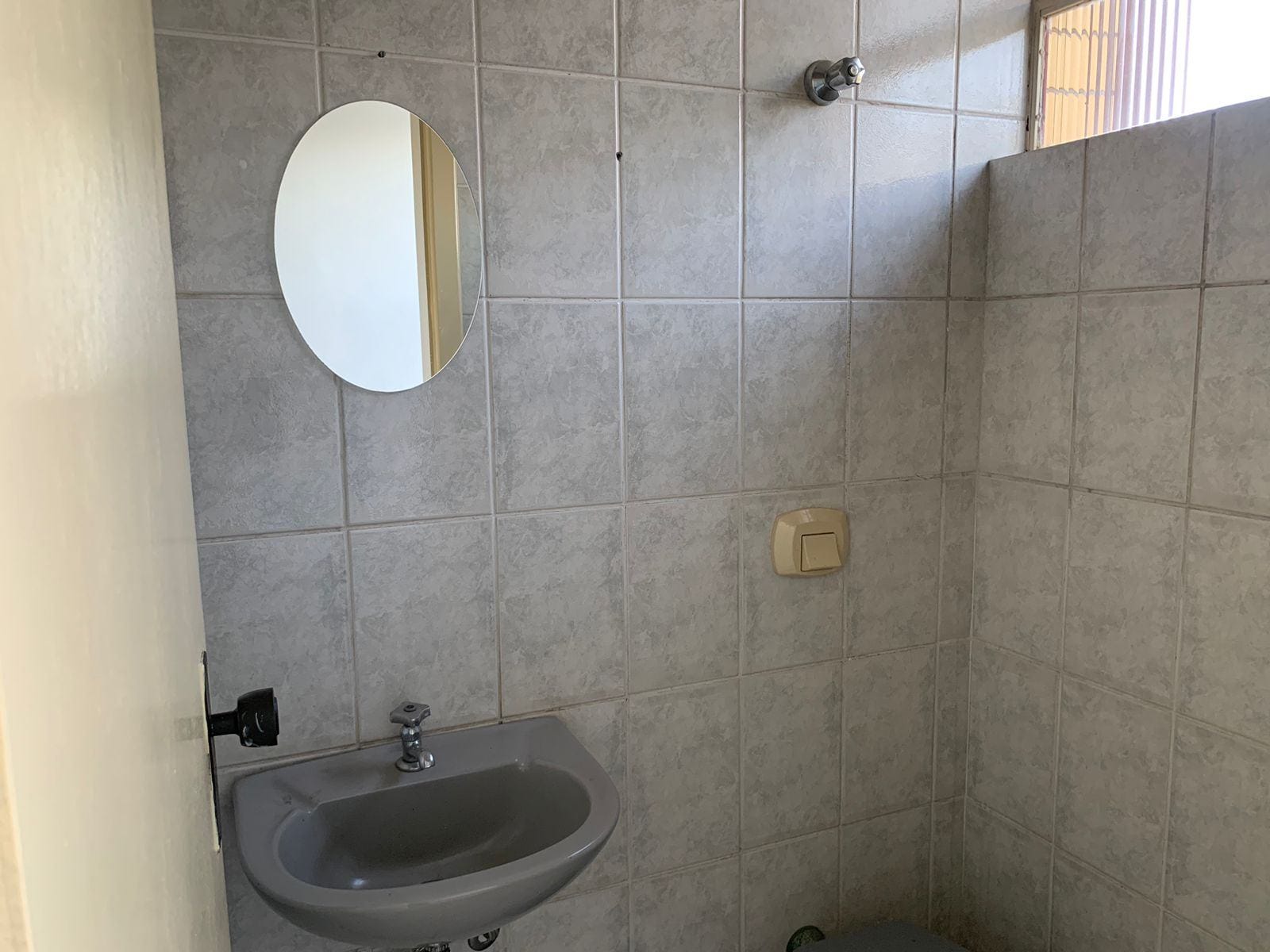 Sala para locação no bairro Ouro Preto, Belo Horizonte, MG