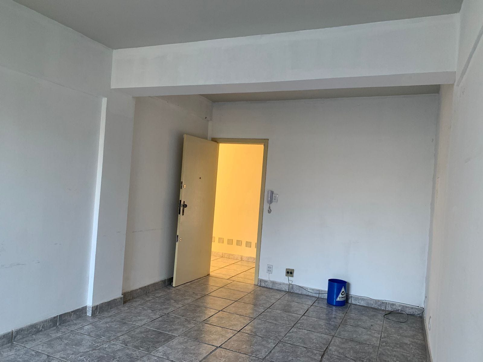 Sala para locação no bairro Ouro Preto, Belo Horizonte, MG
