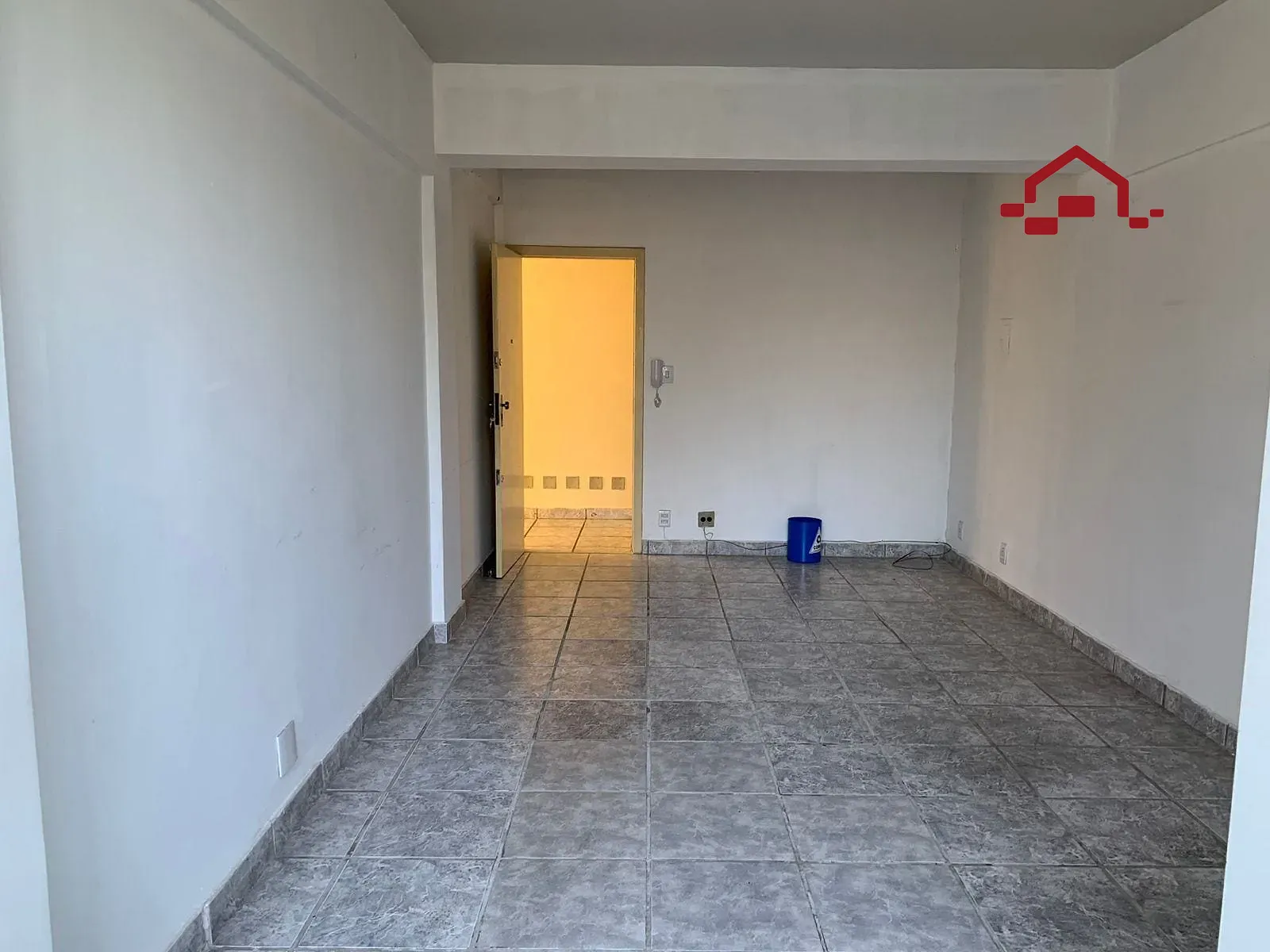 Sala-Conjunto, 30 m² - Foto 7