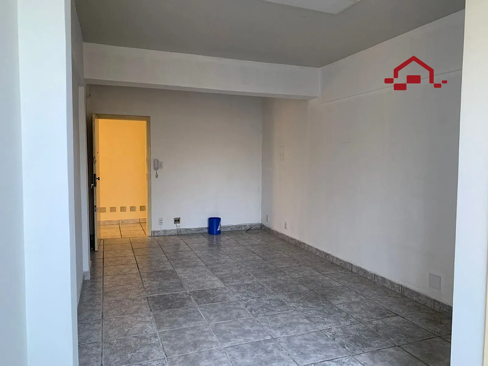 Sala-Conjunto, 30 m² - Foto 4