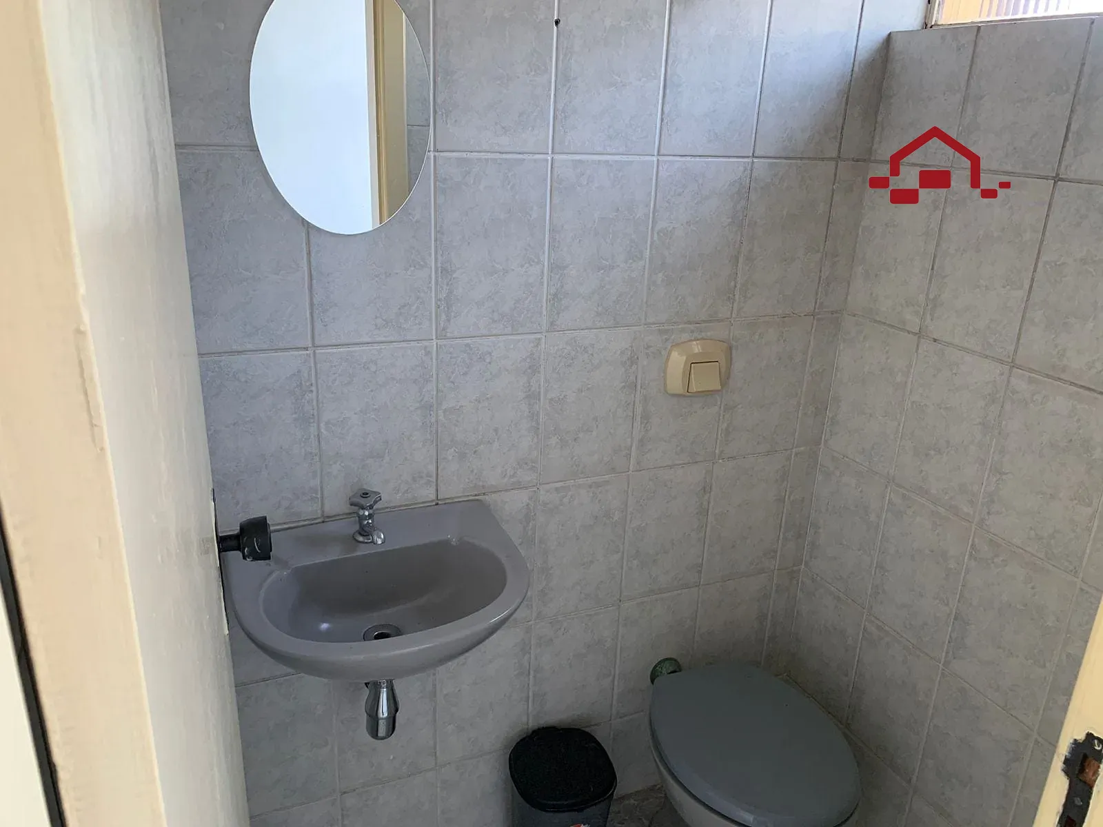 Sala-Conjunto, 30 m² - Foto 11