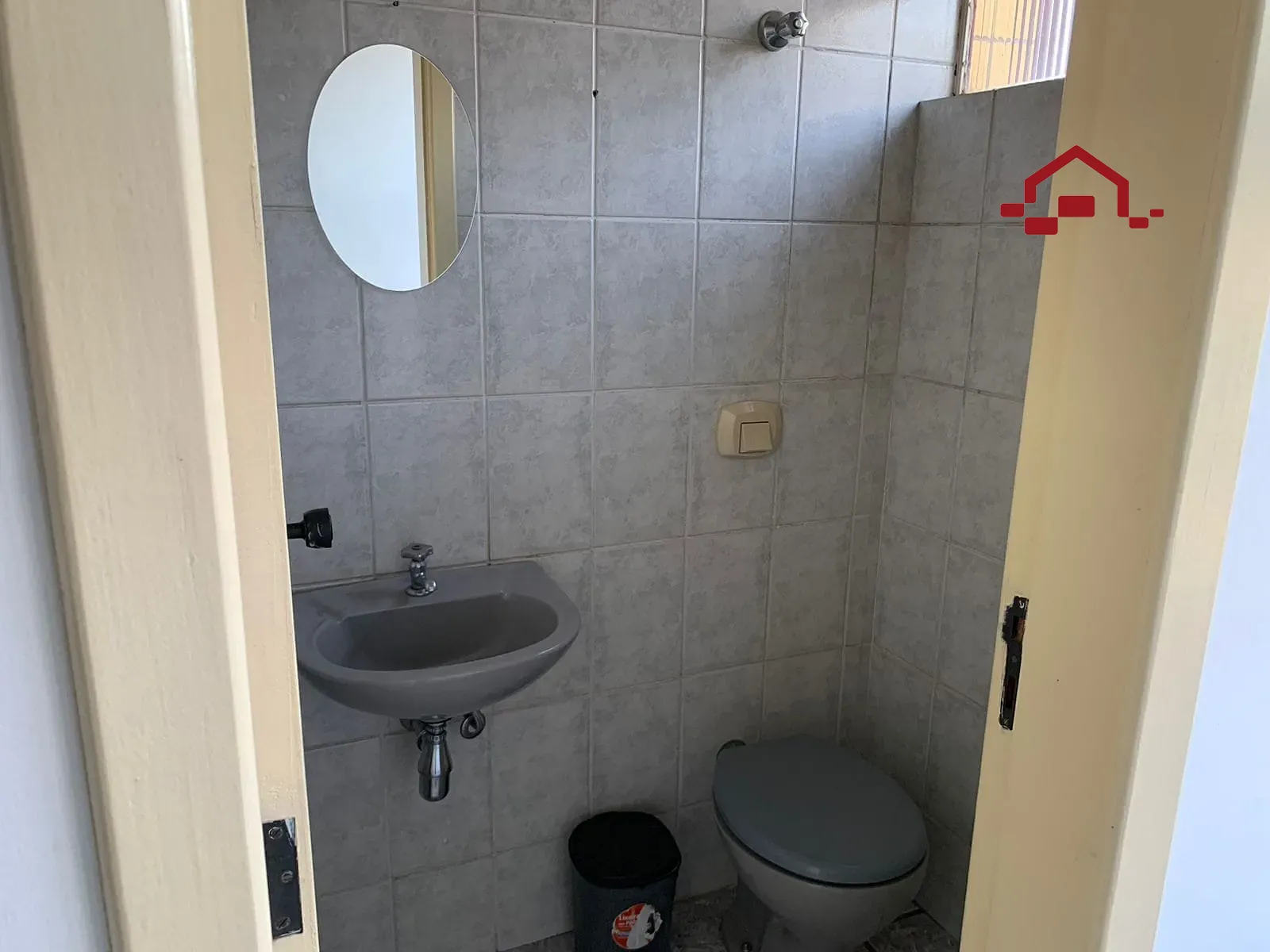 Sala-Conjunto, 30 m² - Foto 12