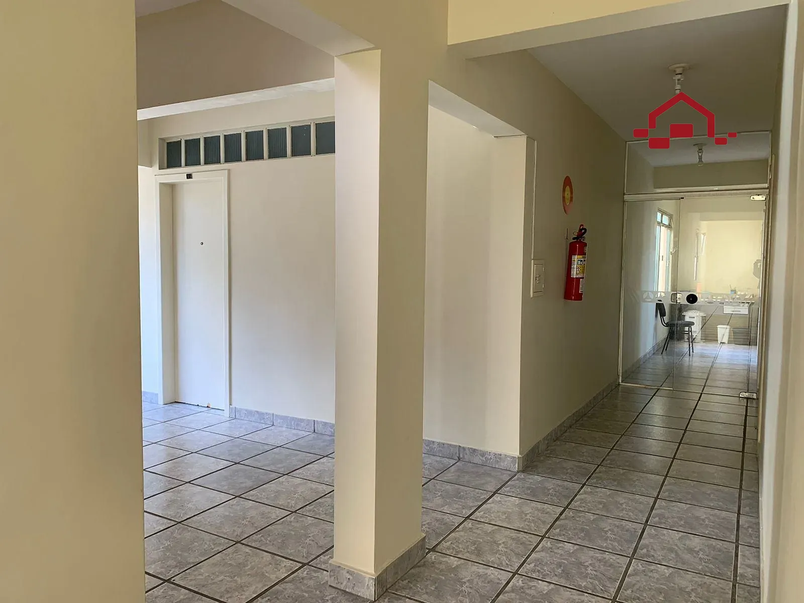 Sala-Conjunto, 30 m² - Foto 15