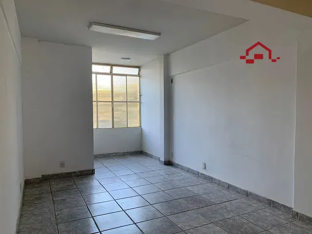 Sala para alugar, no bairro Ouro Preto em Belo Horizonte