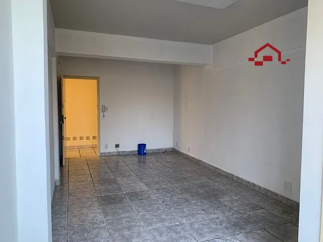 Sala para alugar, no bairro Ouro Preto em Belo Horizonte