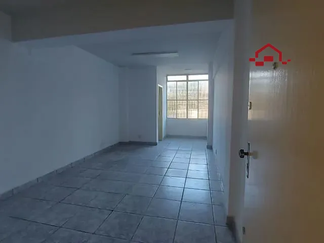 Sala para alugar, no bairro Ouro Preto em Belo Horizonte