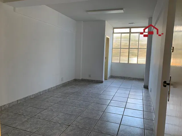 Sala para alugar, no bairro Ouro Preto em Belo Horizonte
