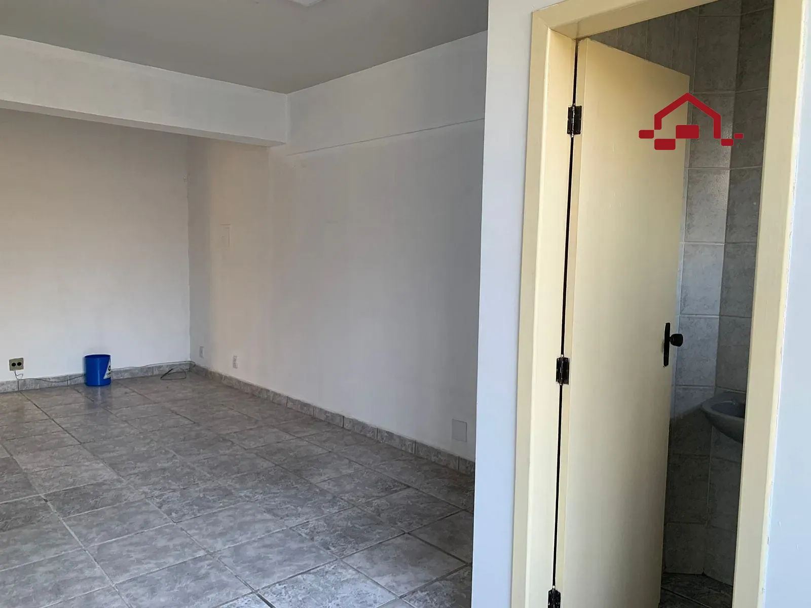 Sala-Conjunto, 30 m² - Foto 10